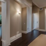 Home security automation latest trends
