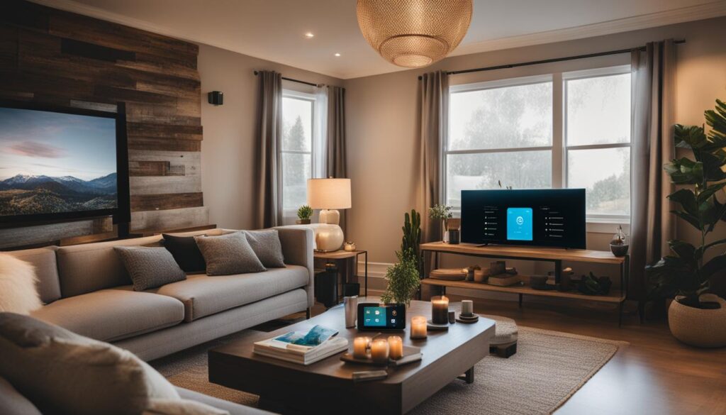 How to automate your home on a budget