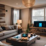 How to automate your home on a budget