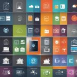 How to choose smart home platforms