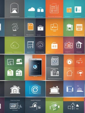 How to choose smart home platforms