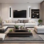 IoT-based smart home automation systems