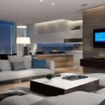 Learning about Z-Wave home automation