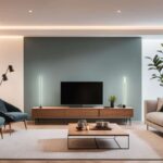 Low-cost smart home upgrades