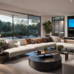 Most popular home automation devices