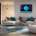 Smart home hubs and controllers comparison