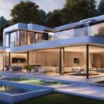 Smart home sensors for safety