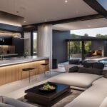 Tips for building a smart home