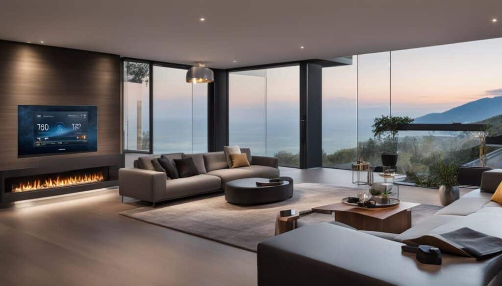 Top rated wireless home automation devices