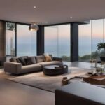 Top rated wireless home automation devices