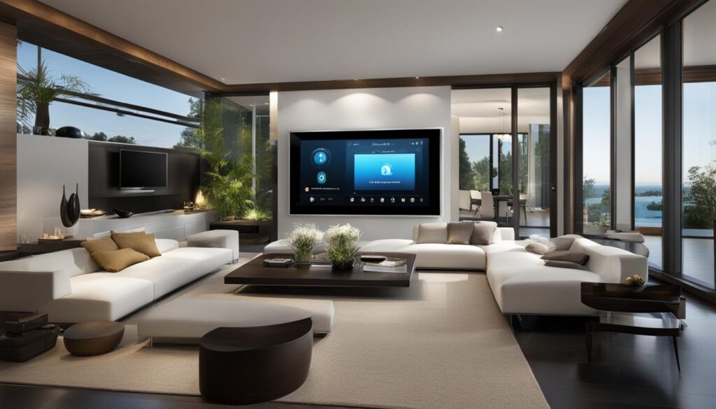 Ultimate guide to home automation