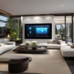 Ultimate guide to home automation