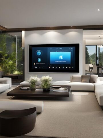 Ultimate guide to home automation