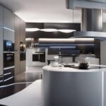 What is Zigbee in home automation