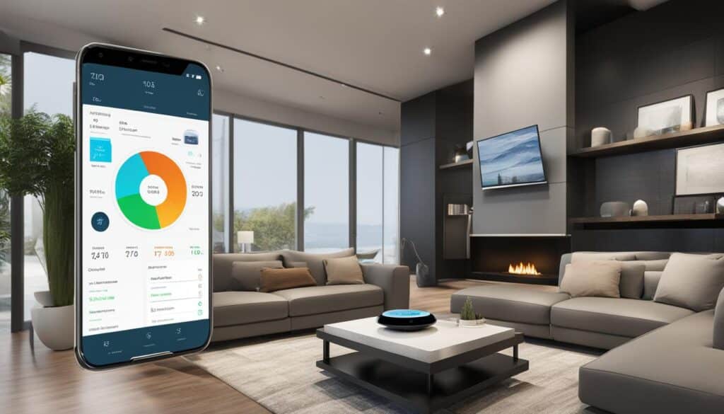 Wireless home automation systems reviews