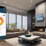 Wireless home automation systems reviews