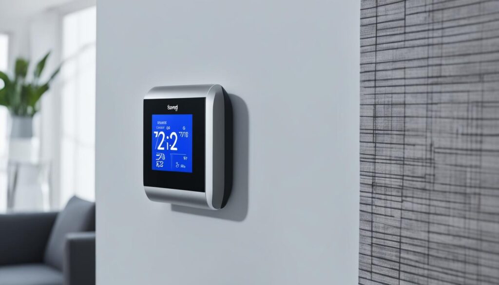 Affordable smart home devices for newcomers