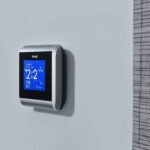 Affordable smart home devices for newcomers