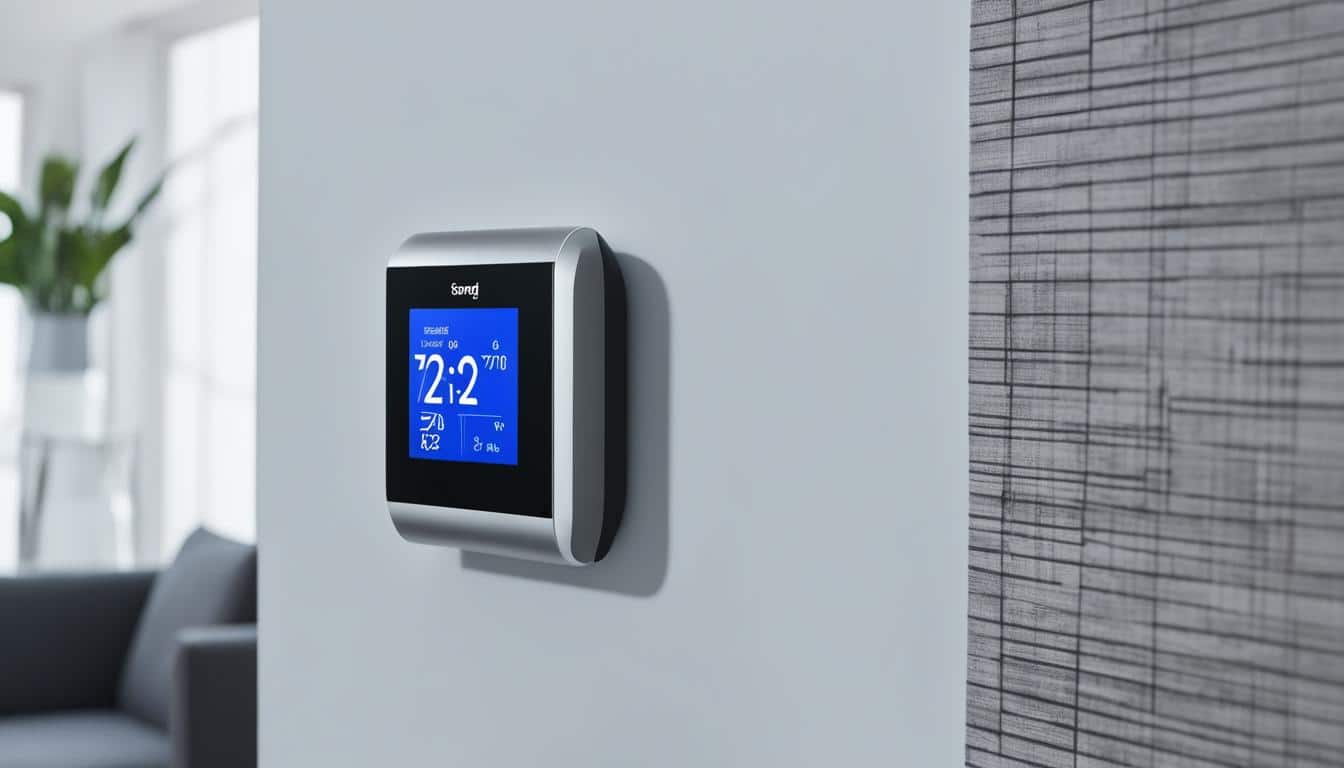 View of Top Affordable Smart Home Devices for Newcomers