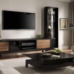 Affordable smart home entertainment setups