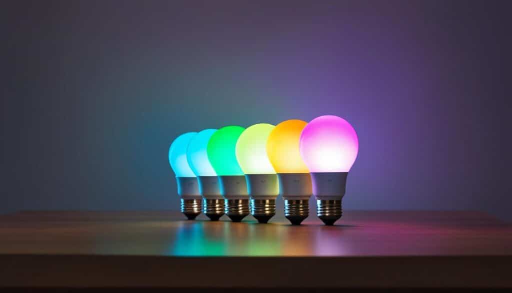 Affordable smart home gadgets for first-timers