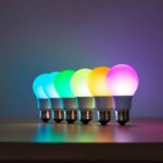 Affordable smart home gadgets for first-timers