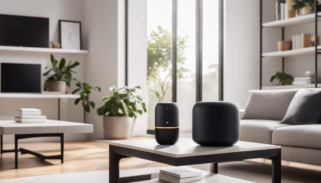 Top Affordable Smart Home Devices for Newcomers