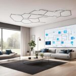 Basic guide to smart home connectivity