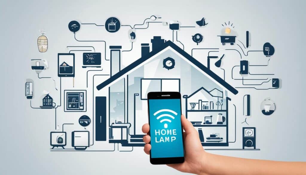 Basic home automation tips for new users