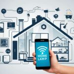 Basic home automation tips for new users