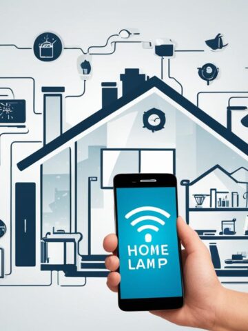 Basic home automation tips for new users