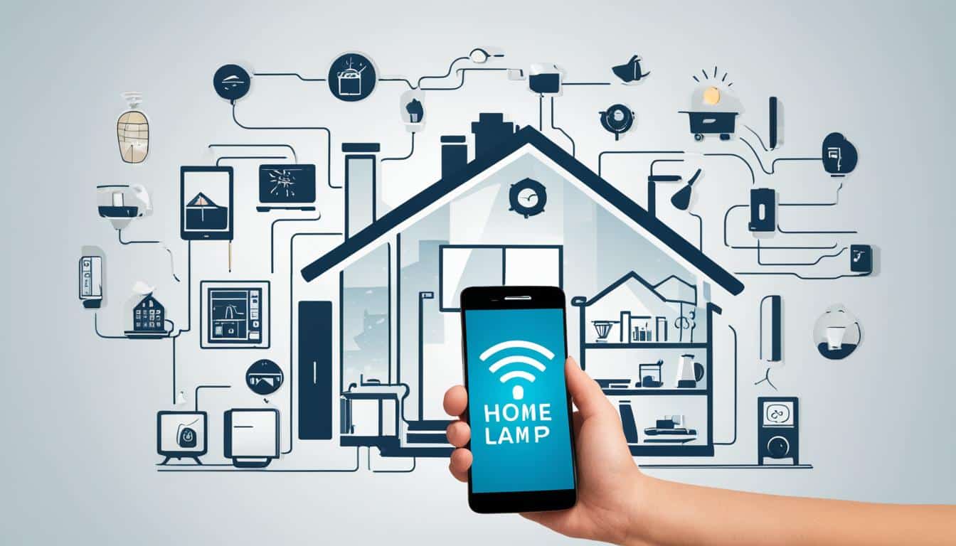 New to Smart Homes? Basic Automation Tips You Need