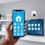 Beginner-friendly home automation apps and tools