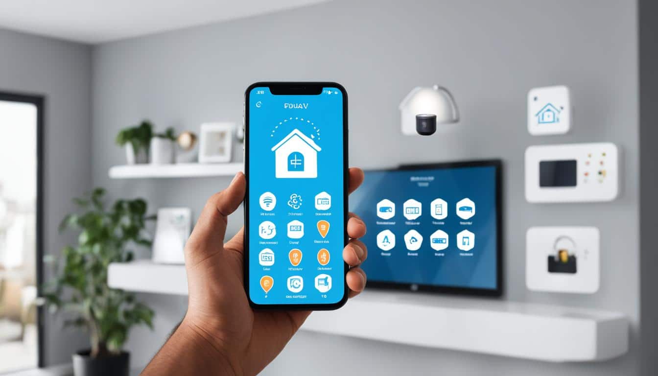 Best Home Automation Apps and Tools for Beginners