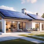 Beginner strategies for smart energy saving