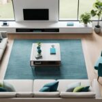 Beginner's advice on wireless home automation