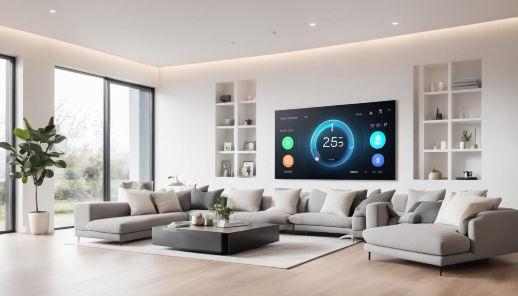 Beginner's guide to home automation software
