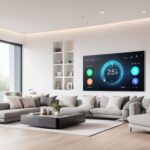 Beginner's guide to home automation software