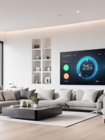 Beginner's guide to home automation software