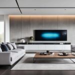 Beginner's guide to smart home technology