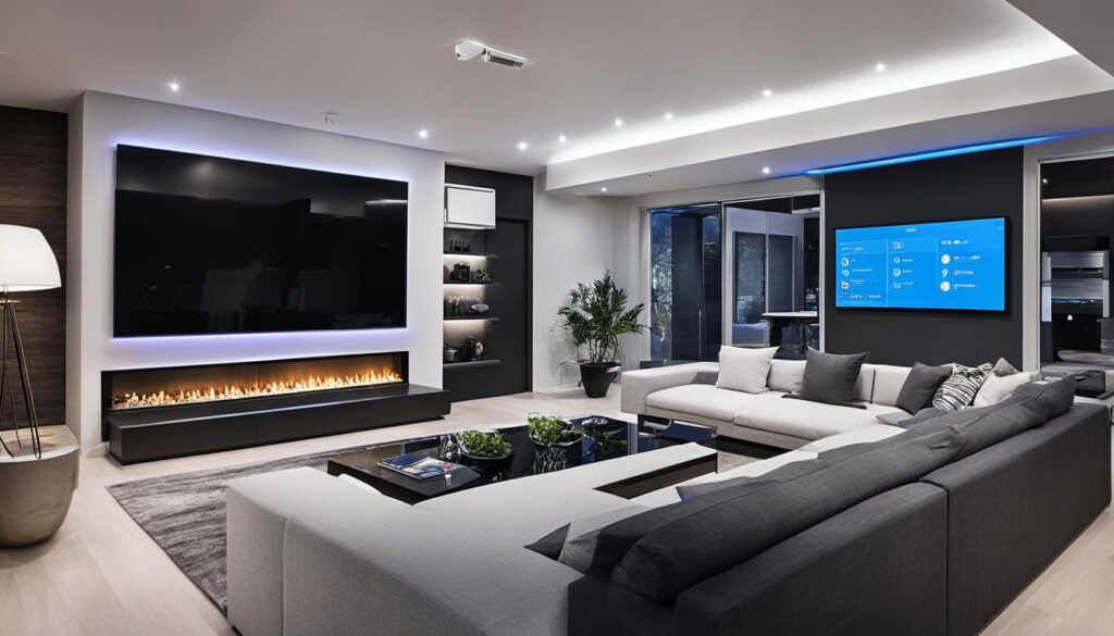 Best home automation ideas for newbies