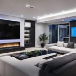 Best home automation ideas for newbies