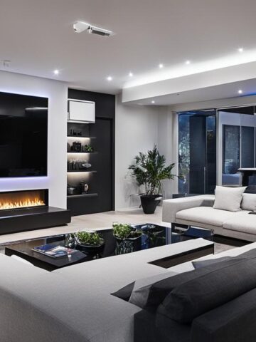 Best home automation ideas for newbies