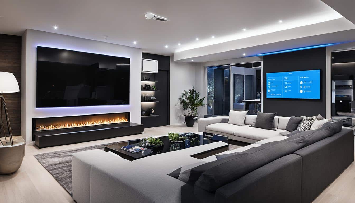 Innovative Home Automation Ideas for Beginners