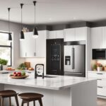 Building a smart kitchen: Tips for beginners