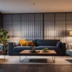 Cheap ways to soundproof your home