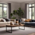 Cost-effective smart home solutions for starters