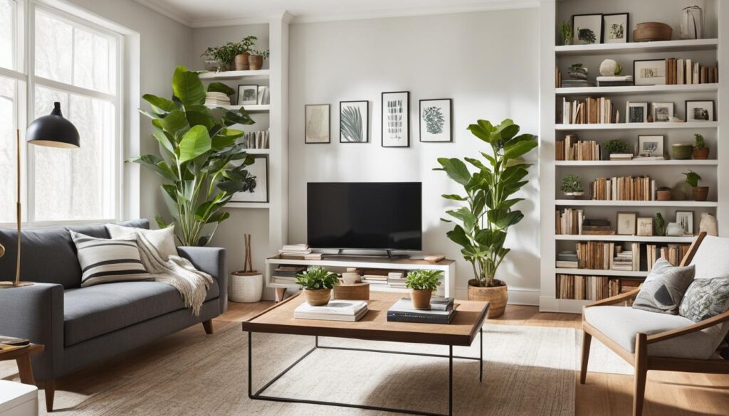 Cost-effective ways to improve home value