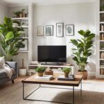 Cost-effective ways to improve home value