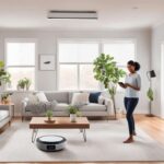 Easy smart home upgrades for beginners